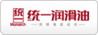 統一潤滑油